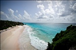 Barbados 2010